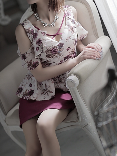 中洲トクヨク　ロイヤルリップス VIP　- Royal LIPS VIP -つばき【ロイヤルレディ】の画像