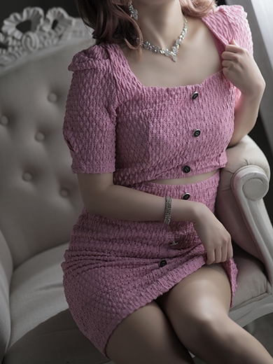 中洲トクヨク　ロイヤルリップス VIP　- Royal LIPS VIP -りく【ロイヤルレディ】の画像