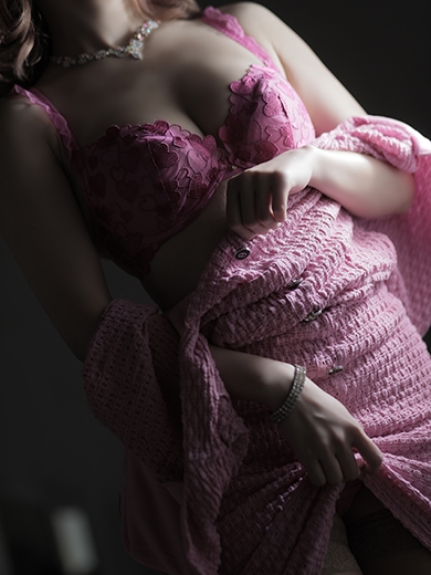 中洲トクヨク　ロイヤルリップス VIP　- Royal LIPS VIP -りく【ロイヤルレディ】の画像