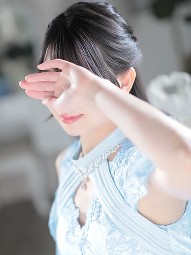 りえ【VIPレディ】