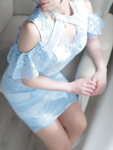 中洲トクヨク　ロイヤルリップス VIP　- Royal LIPS VIP -りえ【VIPレディ】の画像