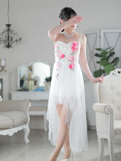 中洲トクヨク　ロイヤルリップス VIP　- Royal LIPS VIP -りえ【VIPレディ】の画像