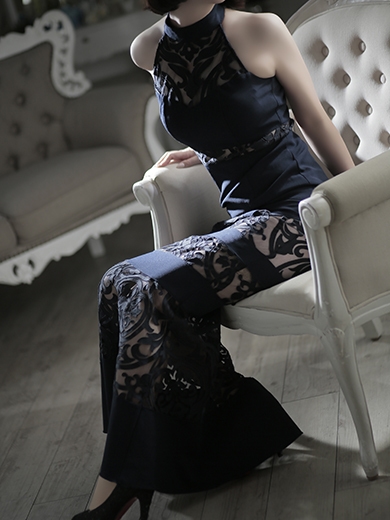 中洲トクヨク　ロイヤルリップス VIP　- Royal LIPS VIP -よう【ロイヤルレディ】の画像