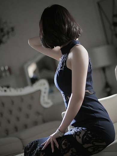 中洲トクヨク　ロイヤルリップス VIP　- Royal LIPS VIP -よう【ロイヤルレディ】の画像