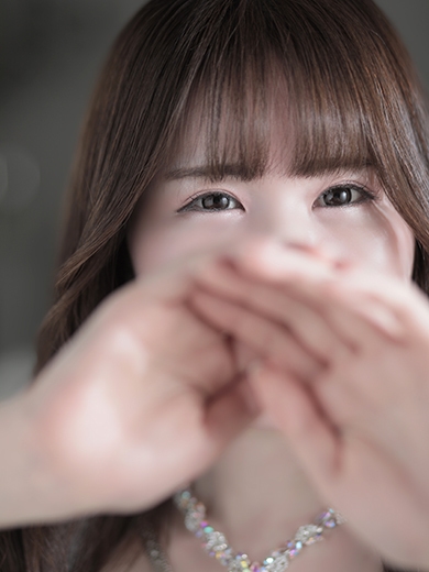 中洲トクヨク　ロイヤルリップス VIP　- Royal LIPS VIP -くみ【ロイヤルレディ】の画像