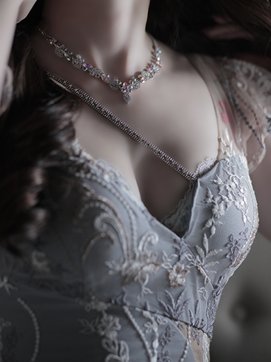 中洲トクヨク　ロイヤルリップス VIP　- Royal LIPS VIP -くみ【ロイヤルレディ】の画像