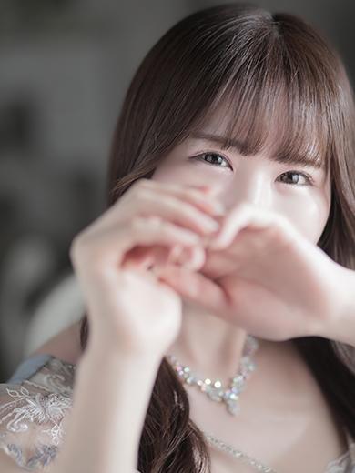 中洲トクヨク　ロイヤルリップス VIP　- Royal LIPS VIP -くみ【ロイヤルレディ】の画像