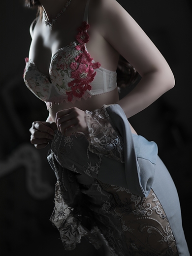 中洲トクヨク　ロイヤルリップス VIP　- Royal LIPS VIP -くみ【ロイヤルレディ】の画像