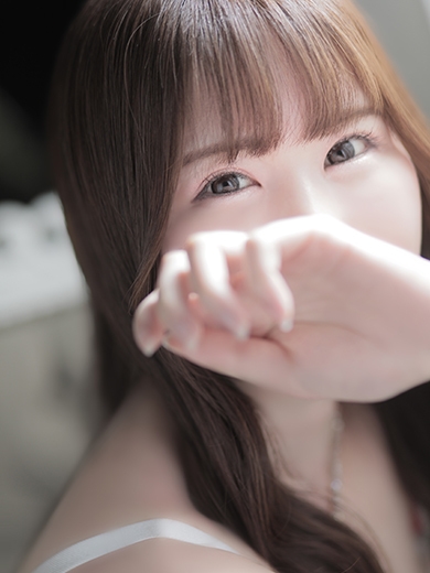 中洲トクヨク　ロイヤルリップス VIP　- Royal LIPS VIP -くみ【ロイヤルレディ】の画像