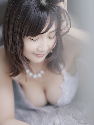 中洲トクヨク　ロイヤルリップス VIP　- Royal LIPS VIP -あいか【VIPレディ】の画像