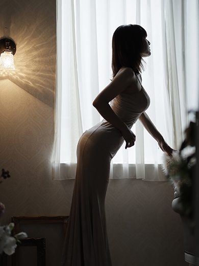 中洲トクヨク　ロイヤルリップス VIP　- Royal LIPS VIP -あいか【VIPレディ】の画像