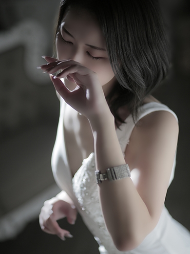 中洲トクヨク　ロイヤルリップス VIP　- Royal LIPS VIP -りつ【ロイヤルレディ】の画像