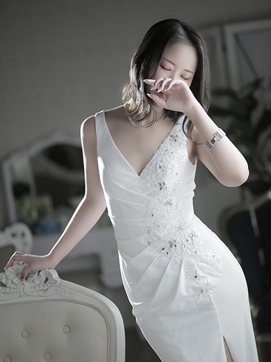 中洲トクヨク　ロイヤルリップス VIP　- Royal LIPS VIP -りつ【ロイヤルレディ】の画像