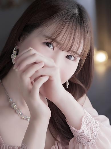 中洲トクヨク　ロイヤルリップス VIP　- Royal LIPS VIP -くみ【ロイヤルレディ】の画像