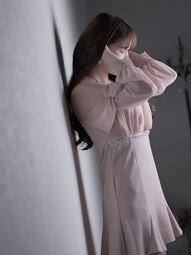 中洲トクヨク　ロイヤルリップス VIP　- Royal LIPS VIP -くみ【ロイヤルレディ】の画像