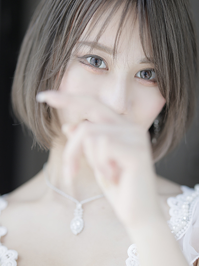 中洲トクヨク　ロイヤルリップス VIP　- Royal LIPS VIP -つばき【ロイヤルレディ】の画像