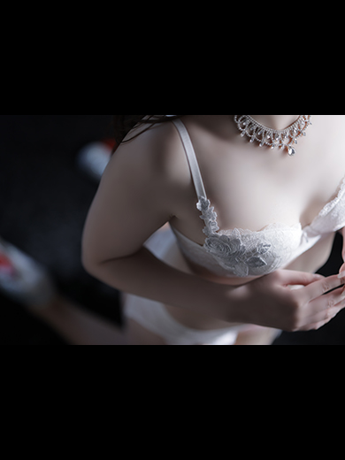 中洲トクヨク　ロイヤルリップス VIP　- Royal LIPS VIP -くみの画像