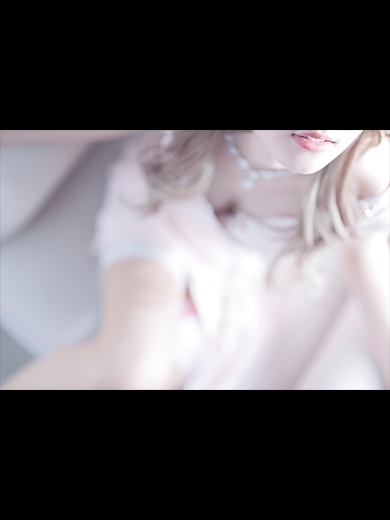 中洲トクヨク　ロイヤルリップス VIP　- Royal LIPS VIP -さな【VIPレディ】の画像