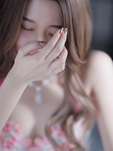 中洲トクヨク　ロイヤルリップス VIP　- Royal LIPS VIP -さな【VIPレディ】の画像