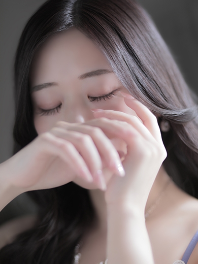 ことね【ロイヤルレディ】