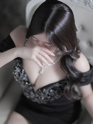 中洲トクヨク　ロイヤルリップス VIP　- Royal LIPS VIP -ことね【ロイヤルレディ】の画像