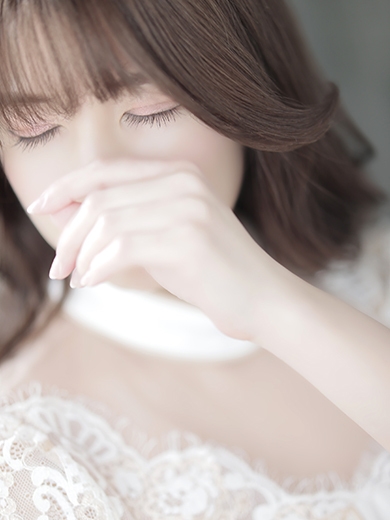 中洲トクヨク　ロイヤルリップス VIP　- Royal LIPS VIP -あやの【ロイヤルレディ】の画像