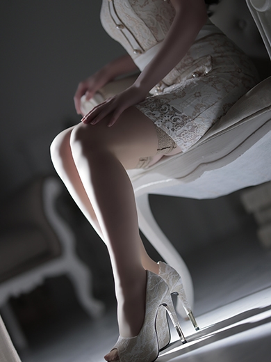 中洲トクヨク　ロイヤルリップス VIP　- Royal LIPS VIP -あやの【ロイヤルレディ】の画像