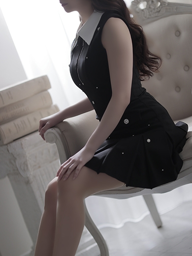 中洲トクヨク　ロイヤルリップス VIP　- Royal LIPS VIP -あやの【ロイヤルレディ】の画像