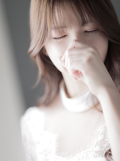 あやの【ロイヤルレディ】