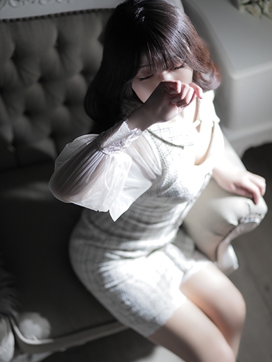 中洲トクヨク　ロイヤルリップス VIP　- Royal LIPS VIP -こべに【ロイヤルレディ】の画像