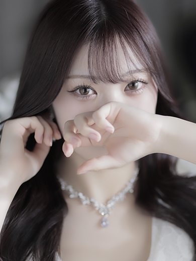 中洲トクヨク　ロイヤルリップス VIP　- Royal LIPS VIP -ふうか【ロイヤルレディ】の画像