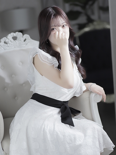 中洲トクヨク　ロイヤルリップス VIP　- Royal LIPS VIP -ふうか【ロイヤルレディ】の画像