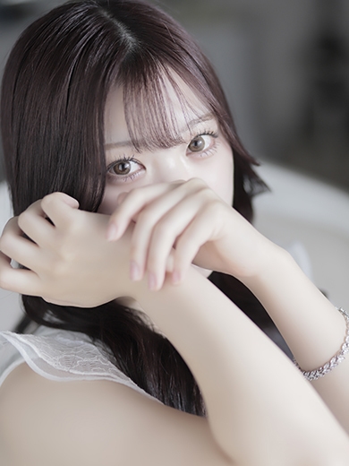 中洲トクヨク　ロイヤルリップス VIP　- Royal LIPS VIP -ふうか【ロイヤルレディ】の画像