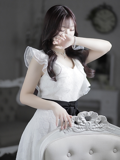 中洲トクヨク　ロイヤルリップス VIP　- Royal LIPS VIP -ふうか【ロイヤルレディ】の画像