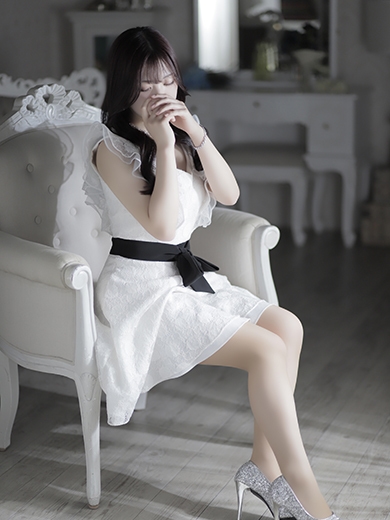 中洲トクヨク　ロイヤルリップス VIP　- Royal LIPS VIP -ふうか【ロイヤルレディ】の画像