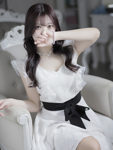 中洲トクヨク　ロイヤルリップス VIP　- Royal LIPS VIP -ふうか【ロイヤルレディ】の画像