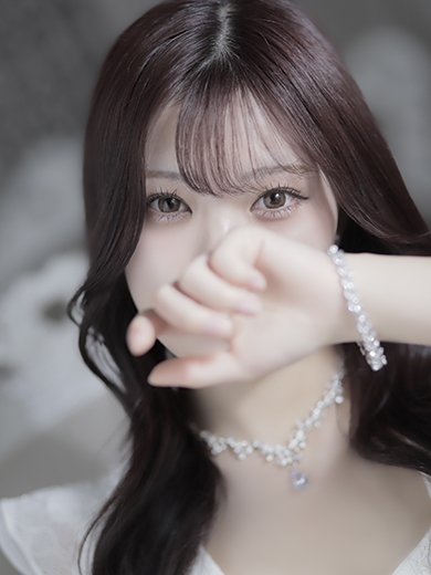 中洲トクヨク　ロイヤルリップス VIP　- Royal LIPS VIP -ふうか【ロイヤルレディ】の画像