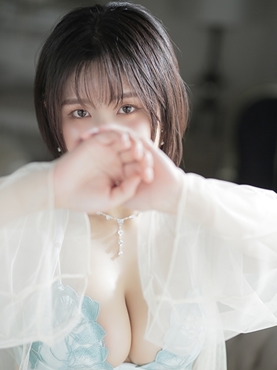 中洲トクヨク ロイヤルリップス VIP - Royal LIPS VIP -ベル【ロイヤルレディ】の画像