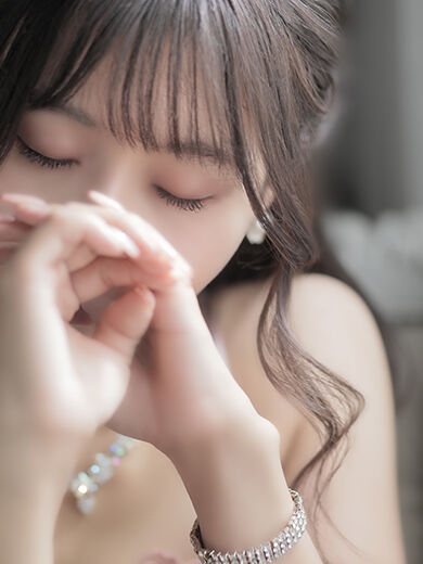 かなで【ロイヤルレディ】