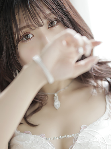 中洲トクヨク　ロイヤルリップス VIP　- Royal LIPS VIP -かなで【ロイヤルレディ】の画像