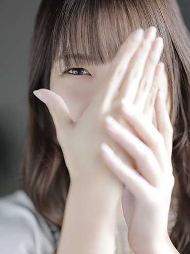 のの