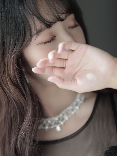 中洲トクヨク　ロイヤルリップス VIP　- Royal LIPS VIP -いと【ロイヤルレディ】の画像