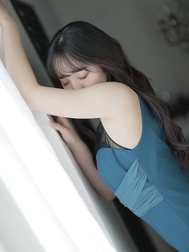 中洲トクヨク　ロイヤルリップス VIP　- Royal LIPS VIP -いと【ロイヤルレディ】の画像