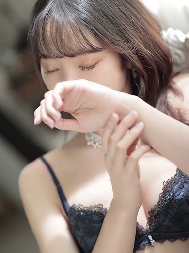 中洲トクヨク　ロイヤルリップス VIP　- Royal LIPS VIP -いと【ロイヤルレディ】の画像