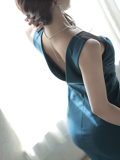 中洲トクヨク　ロイヤルリップス VIP　- Royal LIPS VIP -いと【ロイヤルレディ】の画像