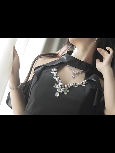 中洲トクヨク　ロイヤルリップス VIP　- Royal LIPS VIP -ゆき【ロイヤルレディ】の画像