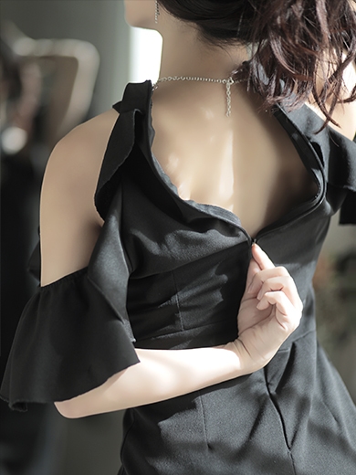 中洲トクヨク　ロイヤルリップス VIP　- Royal LIPS VIP -ゆき【ロイヤルレディ】の画像