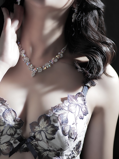 中洲トクヨク　ロイヤルリップス VIP　- Royal LIPS VIP -まい【プレミアレディ】の画像