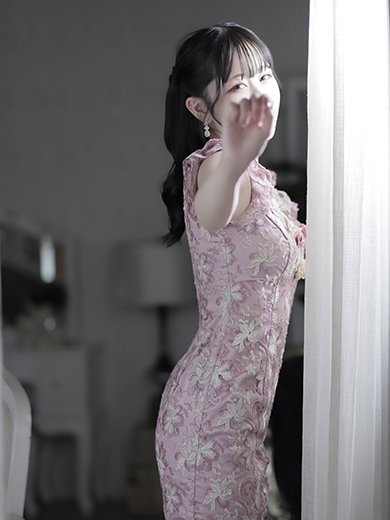 中洲トクヨク　ロイヤルリップス VIP　- Royal LIPS VIP -りり【ロイヤルレディ】の画像