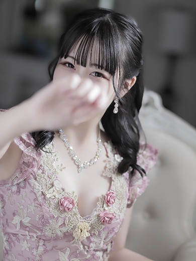 中洲トクヨク　ロイヤルリップス VIP　- Royal LIPS VIP -りり【ロイヤルレディ】の画像